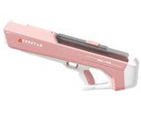 Electric Water Gun Toy